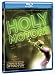 Holy Motors [Blu-ray] [2012] [US Import]