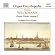 Organ Works, Volume 1 (Wolfgang Zerer) Organ Works, Volume 1 (Wolfgang Zerer)