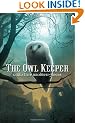 The Owl Keeper