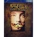 The Silence of the Lambs [Blu-ray]