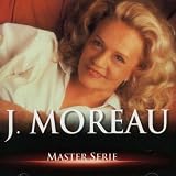 Revue Jeanne Moreau  / Master Serie : Jeanne Moreau - Edition remasterisée avec livret