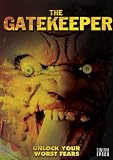 Gatekeeper: Unlock Your Worst Fears [DVD] [2009] [Region 1] [US Import] [NTSC]