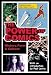 The Power of Comics: History, Form and Culture