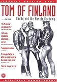 Review Daddy and the Muscle Academy  / Tom Of Finland - Daddy And The Muscle Academy
