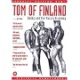 Tom Of Finland - Daddy And The Muscle Academy [DVD]