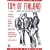 Tom Of Finland - Daddy And The Muscle Academy [DVD]