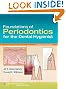 Foundations of Periodontics for the Dental Hygienist