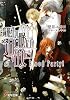 鳥籠荘の今日も眠たい住人たち〈6〉Blood Party! (電撃文庫)
