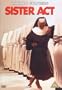 Sister Act