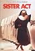 Search : Sister Act [Region 2]