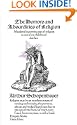 The Horrors