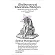 The Horrors and Absurdities of Religion (Penguin Great Ideas) ~ Arthur Schopenhauer