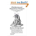 The Horrors and Absurdities of Religion (Penguin Great Ideas)