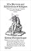 The Horrors and Absurdities of Religion (Penguin Great Ideas)