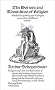 The Horrors and Absurdities of Religion (Penguin Great Ideas)