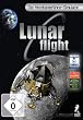 Lunar Flight