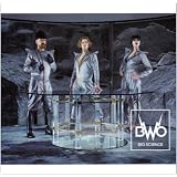 Big Scienceby Bwo