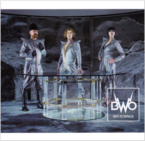 BWO - Rise to the Occasion Lyrics - Zortam Music