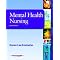 The Latest and Greatest Books for Nurses
