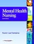Mental Health Nursing (6th Edition)