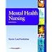 Mental Health Nursing (6th Edition)