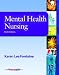 Mental Health Nursing (6th Edition)