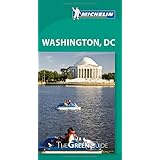 michelin green guide washington dc green guidemichelin