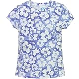 The Childrens Place Girls Matchables Shirt Sizes 4 - 14