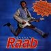 Amazon MP3: Stefan Raab bei MP3-Downloads zum Namen: 51tyieWcBNL._SL75_