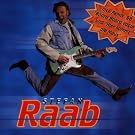 Stefan Raab