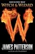 Witch and