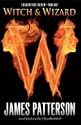Witch and