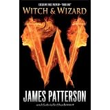 WitchandWizard