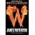 Witch and Wizard "Book One"- Free Preview