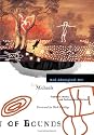 Bad Aboriginal Art : Tradition, Media, and Technological Horizons (Theory Out of Bounds, Vol 3)