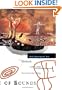 Bad Aboriginal Art : Tradition, Media, and Technological Horizons (Theory Out of Bounds, Vol 3)