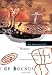 Books : Bad Aboriginal Art : Tradition, Media, and Technological Horizons (Theory Out of Bounds, Vol 3)