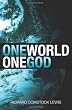One World One God