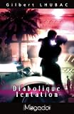 Diabolique Tentation