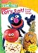 Sesame Street: Let's Eat! Funny Food Songs