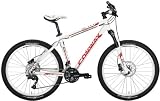 Produkt-Bild: 26" CONWAY Mountain-Sport "ML701" Mod.11
