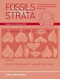 Brachiopoda : fossil and recent