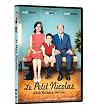 Little Nicholas / Le Petit Nicolas (Bilingual)