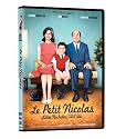 Le Petit Nicolas (Little Nicholas)