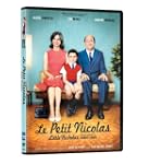 Little Nicholas / Le Petit Nicolas (B...