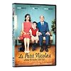 Le Petit Nicolas (Little Nicholas)