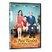 Little Nicholas / Le Petit Nicolas (Bilingual)