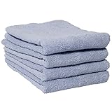 Toucher(�ȥ�����) �ۥƥ륹�����륿���� �ӥå� �ե����������� 4�祻�å� 100cm�� ������ ���������� �ߥ��ȥ֥롼