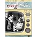 TV Comedy Collector Set 10-DVD Set