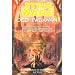 star wars 1-3 Jugendroman 1